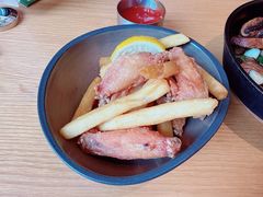 -Bco豆库(中集文昌店)
