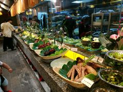 -映像徐州(滨湖店)