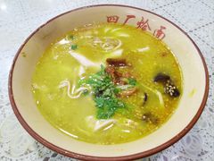 -四厂烩面(棉纺路店)