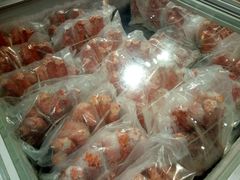 -盆满钵满·国家非遗传承(云台店)