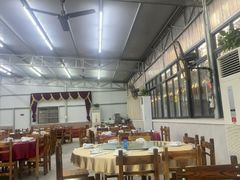 -鹿福农庄(南沙天后宫店)