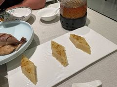 -金茂览秀城