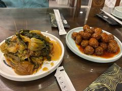 -阿马蛋汤·宁波小海鲜(总店)