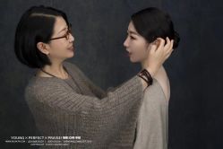 -卡兹影像STUDIO(百联购物中心店)