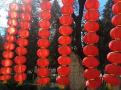 -双榆树公园