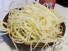 -厂花素芬九宫格火锅(银泰店)