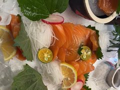 -同庆楼(滨湖富茂店)