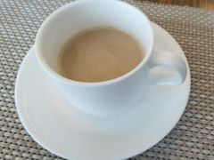 -大连中远海运洲际酒店