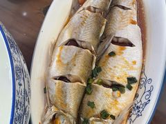 -灵福缘私房菜·农家菜(拈花湾·灵山大佛必推店)