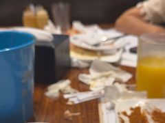-汉巴味德(沈阳万象汇店)