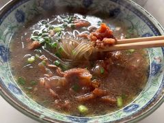 -国财牛杂(镇海店)