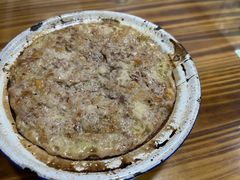 -山里人姜汁(府东小区店)