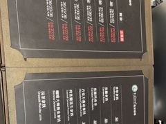 -逸派咖啡 EPARKCOFFEE(广安门店)