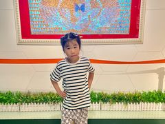 -上海昆虫博物馆