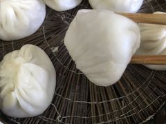 -珊珊小笼馆(仙霞路店)