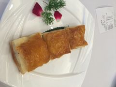 海逸海鲜(古北店)-海逸海鲜酒家(古北店)