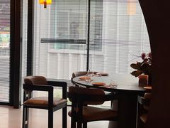 -LE COQ大公鸡小酒馆(北京首店)