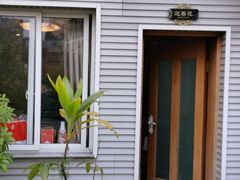 -阿细汉菜(本地盐帮菜名店)