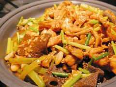 -淘蛙(广州星寰国际商业中心店)