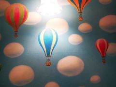 -三鹰之森吉卜力美术馆