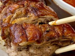 -澳门陈光记烧味饭店(万象城店)