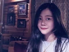 -源一咖啡馆(麒麟巷步行街店)