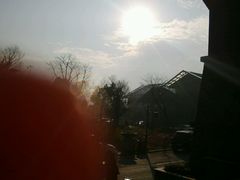 -三江森林温泉度假区