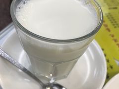 -澳洲牛奶公司(佐敦店)