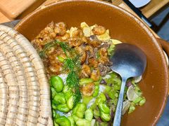 -一朵菌·野生菌探索家火锅(南亚店)