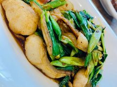 -双流老妈兔头(总店)