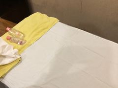 -正清和·推拿养生(二七广场店)