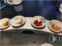 -凤凰湘语·湘粤鲜融(浦东旗舰店)