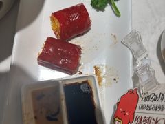 -避风塘·老港味餐厅(虹口龙之梦店)