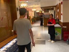 -福苗小骆驼烧烤(大唐不夜城店)
