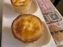 -弄堂里(西溪龙湖天街店)