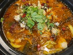 -金隆兴(镜湖店)