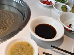 -廣順興(兴华路店)