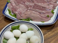 -厝味火锅·潮汕卤水火锅(十一合店)