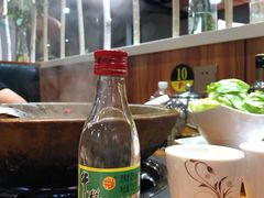 -巴乡石锅鱼(密云店)