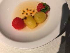 -德永枣香烤鸭(官舍店)