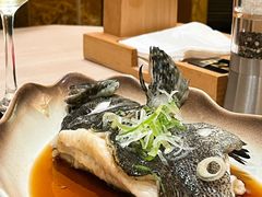 -怡咖啡·自助餐·西安香格里拉