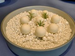 -馋遇江南·精致湖景雅宴(东方之门店)