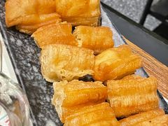 -哥老官重庆美蛙鱼头(西湖银泰十一哥店)