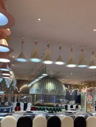 -超级奈尔宝SUPER NEOBIO(杭州星光店)