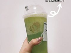 -喜茶(佛山顺德容桂天佑城店)