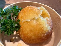 -大潮淮·淮扬菜(何园旗舰店)