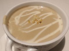 -俄士厨房(五棵松华熙LIVE店)
