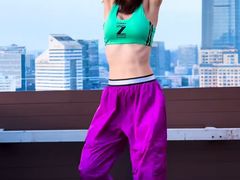 -lululemon(万象城店)
