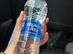 -广州德安丽舍凯宾斯基酒店