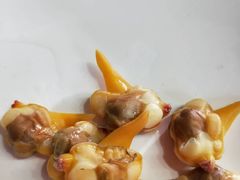 -海味当家·蒸锅海鲜(星海公园店)